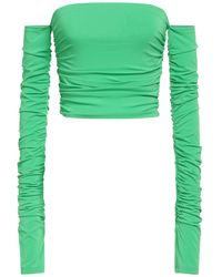 ANDAMANE - Top - Lyst