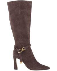 Steve Madden - Boot - Lyst