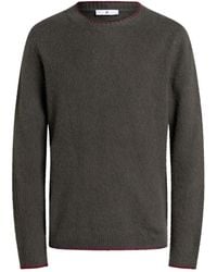 PT Torino - Pullover - Lyst