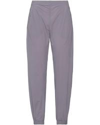 Rrd - Pants - Lyst