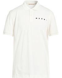Marni - Polo - Lyst