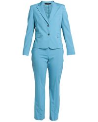 PS by Paul Smith - Suit - Lyst