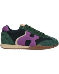 Hogan - Trainers - Lyst