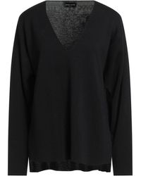 Roberto Collina - Sweater - Lyst