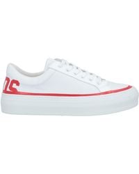 Gcds - Trainers - Lyst