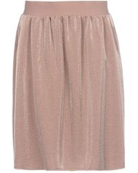 Wolford Skirts for Women - Up to 75% off at Lyst.com