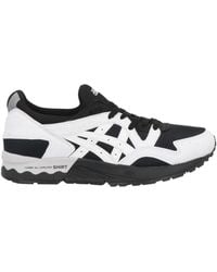Comme des Garçons - Trainers - Lyst