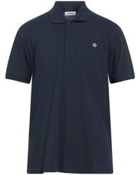 Sandro - Polo - Lyst