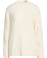 KARL LAGERFELD - Pullover - Lyst