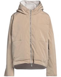 Peserico - Jacke & Anorak - Lyst