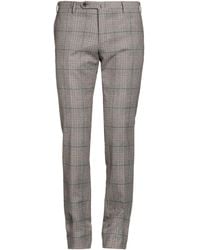 Incotex - Pants - Lyst