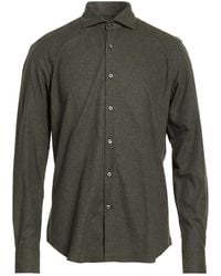 Ghirardelli - Shirt - Lyst