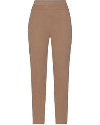 Ballantyne - Pants - Lyst