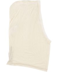 Rick Owens - Cappello - Lyst