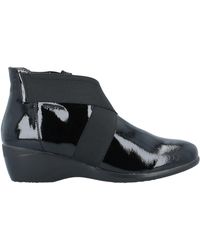 stonefly gore tex boots