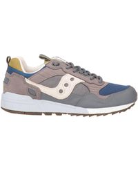 Saucony - Sneakers - Lyst