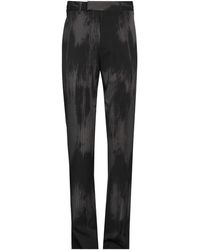Amiri - Pants - Lyst
