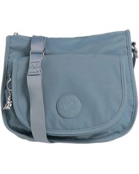Kipling Bags for Women | Online Sale up to 62% off | Lyst Australia