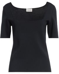 P.A.R.O.S.H. - T-shirt - Lyst