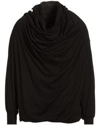 Rick Owens - T-Shirt - Lyst