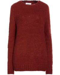 Gabriela Hearst - Pullover - Lyst