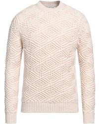 Aion - Jumper - Lyst
