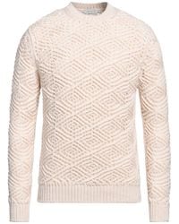 Aion - Jumper - Lyst