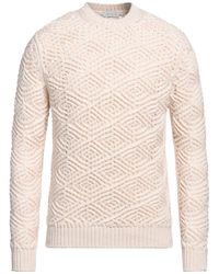 Aion - Pullover - Lyst