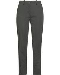 Rrd - Trouser - Lyst