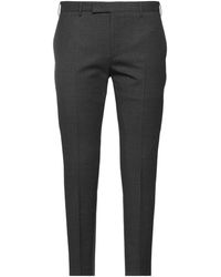 PT Torino - Trouser - Lyst