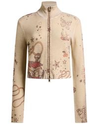 Guess - Rebecas - Lyst