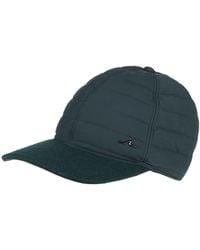 Paul & Shark - Hat - Lyst