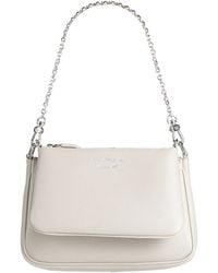 Emporio Armani - Handtaschen - Lyst