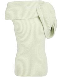 Rick Owens - Pullover - Lyst