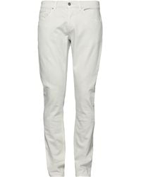Dondup - Jeans - Lyst