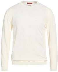 Daniele Fiesoli - Sweaters - Lyst