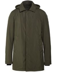 People Of Shibuya - Coats - Lyst