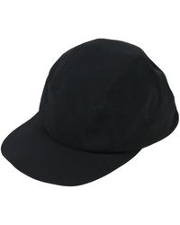 Veilance - Cappello - Lyst