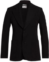 Paul & Joe - Blazers - Lyst