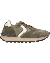Voile Blanche - Sneakers - Lyst