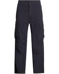 C.P. Company - Pants - Lyst