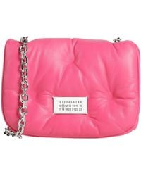 Maison Margiela - Cross-Body Bag - Lyst