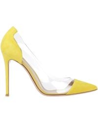 Gianvito Rossi - Pumps - Lyst