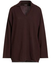 Canessa - Pullover - Lyst