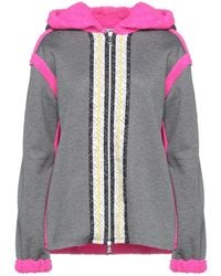 Jijil - Jacket - Lyst