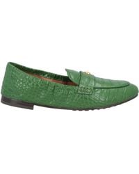 Tory Burch - Mokassin - Lyst