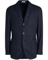 Boglioli - Blazer - Lyst