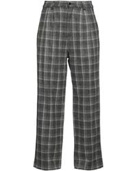 Rassvet (PACCBET) - Hose - Lyst