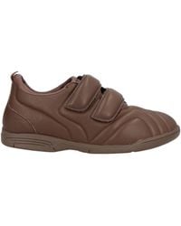 Yume Yume - Trainers - Lyst