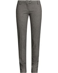Jacob Cohen - Trouser - Lyst
